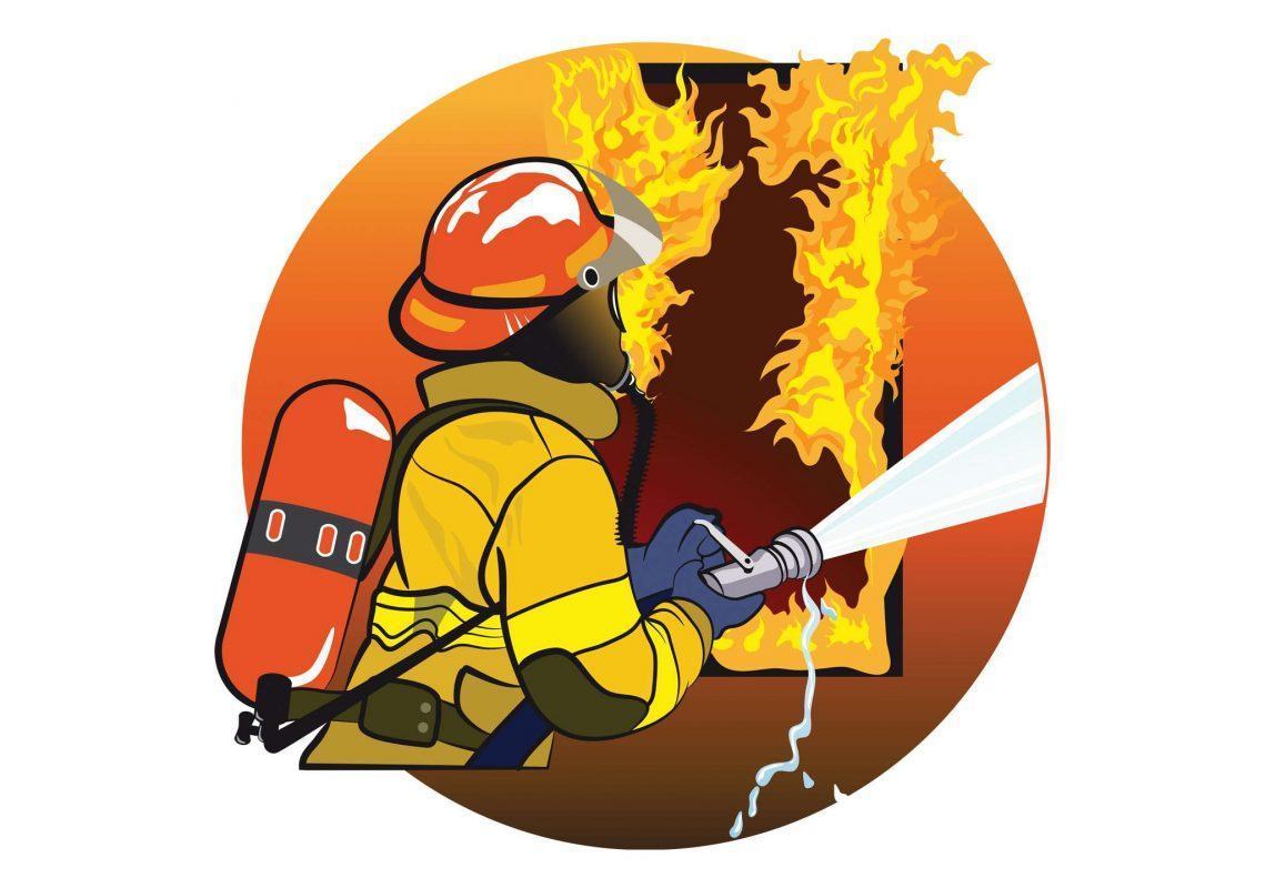Công ty Hùng Gia Phát chuyên cung cấp các thiết bị và dịch vụ phòng cháy chữa cháy