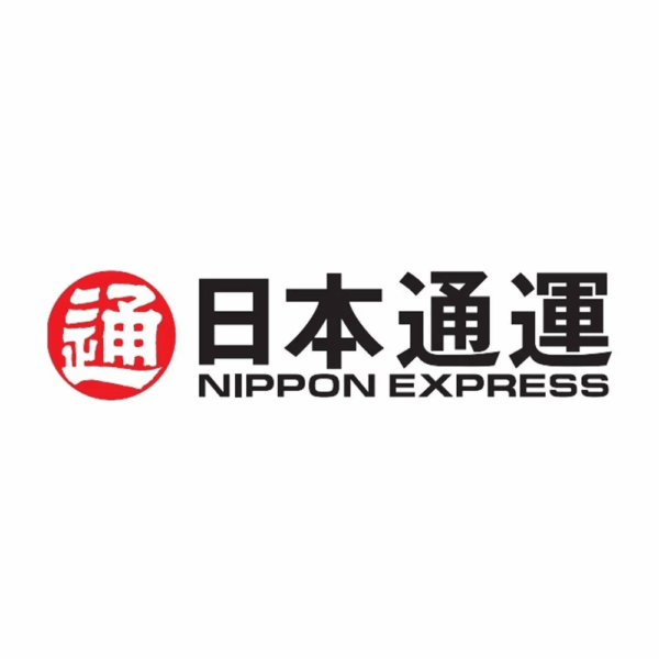nippon express