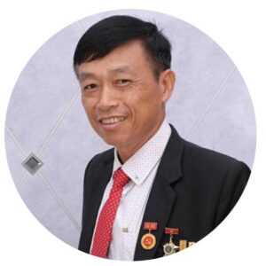 Nạp Bình Chữa Cháy Giá Tốt Nhất 15 z2389502286579 93ca44e020fb8d68bc6336dbe3c0b19e