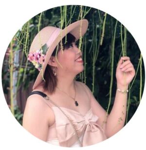 Nạp Bình Chữa Cháy Giá Tốt Nhất 13 z2389503585696 3601afdadb02e82c7e2785d12e3be15d