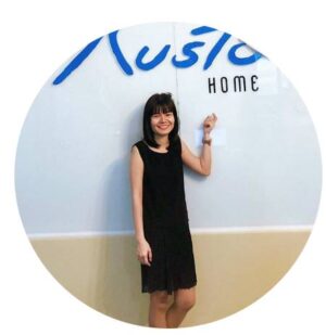 Nạp Bình Chữa Cháy Giá Tốt Nhất 14 z2389504291628 df59279bac7f1e1ed3689312d49e74f2
